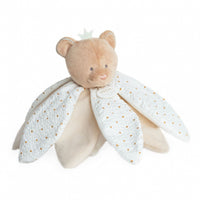 histoire-dours-attrape-reve-bear-doudou-petals- (2)