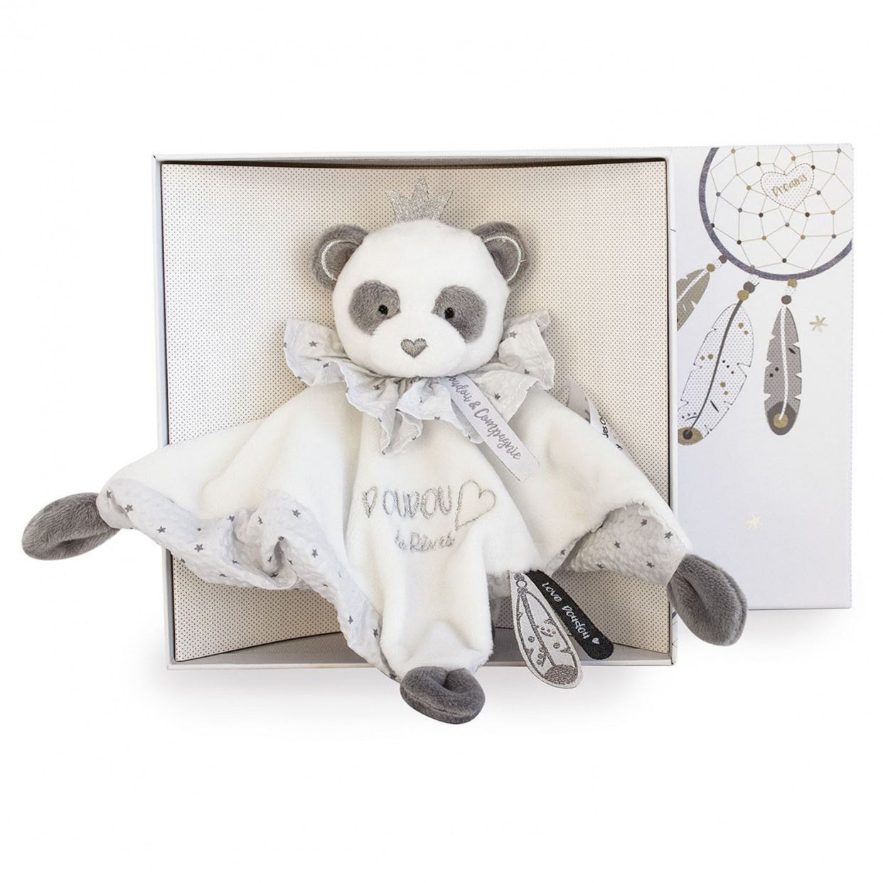 histoire-dours-attrape-reve-panda-doudou- (4)