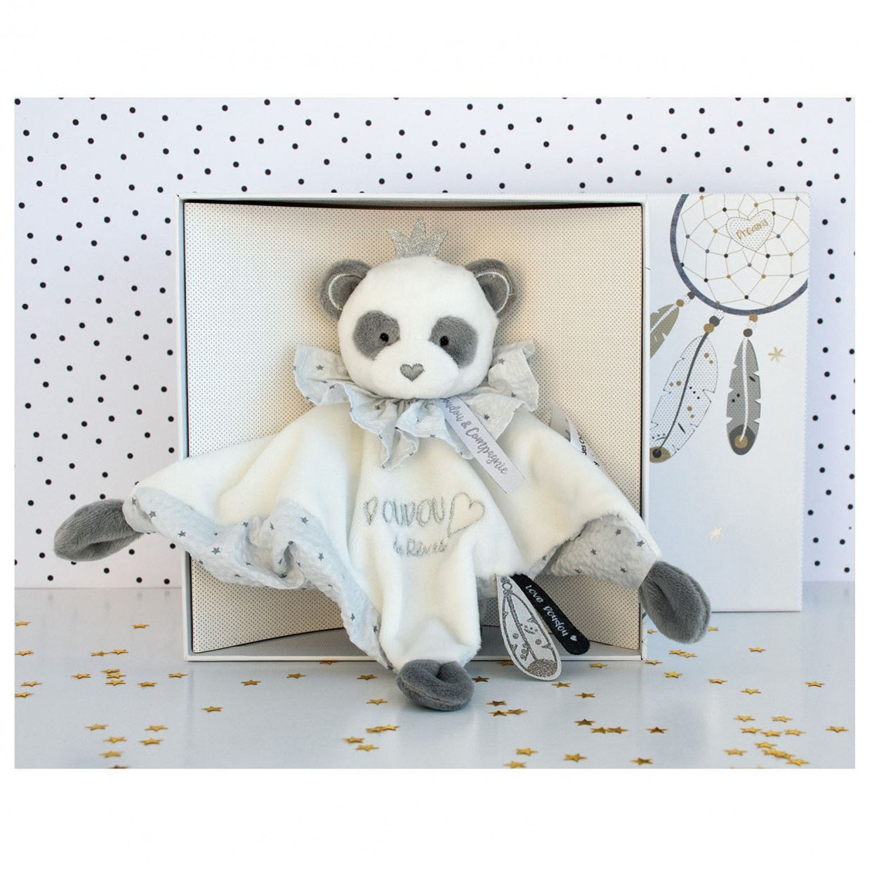 histoire-dours-attrape-reve-panda-doudou- (5)