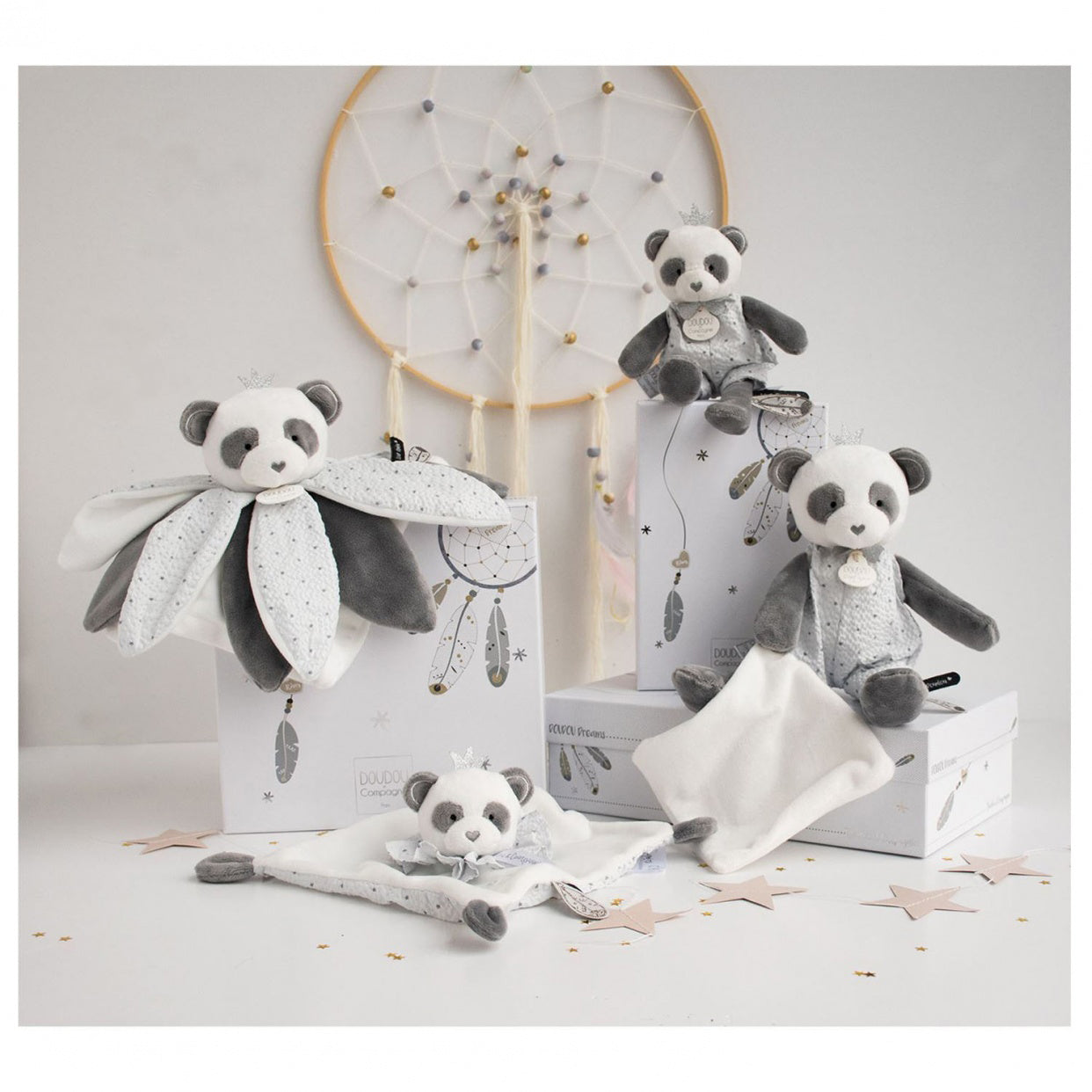 histoire-dours-attrape-reve-panda-doudou- (6)