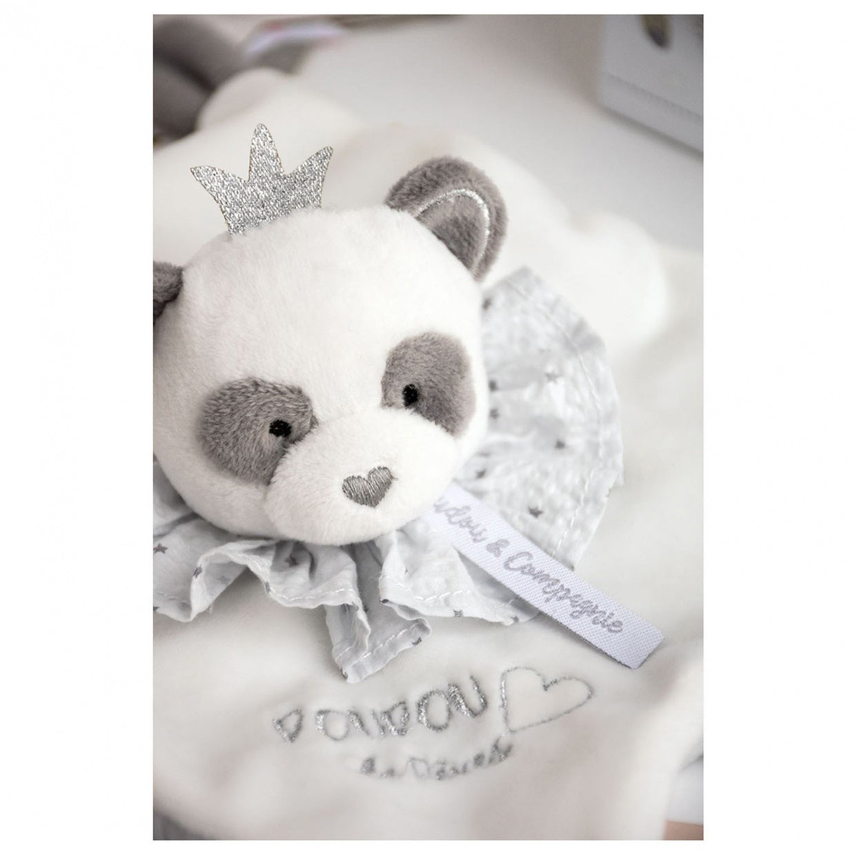 histoire-dours-attrape-reve-panda-doudou- (7)