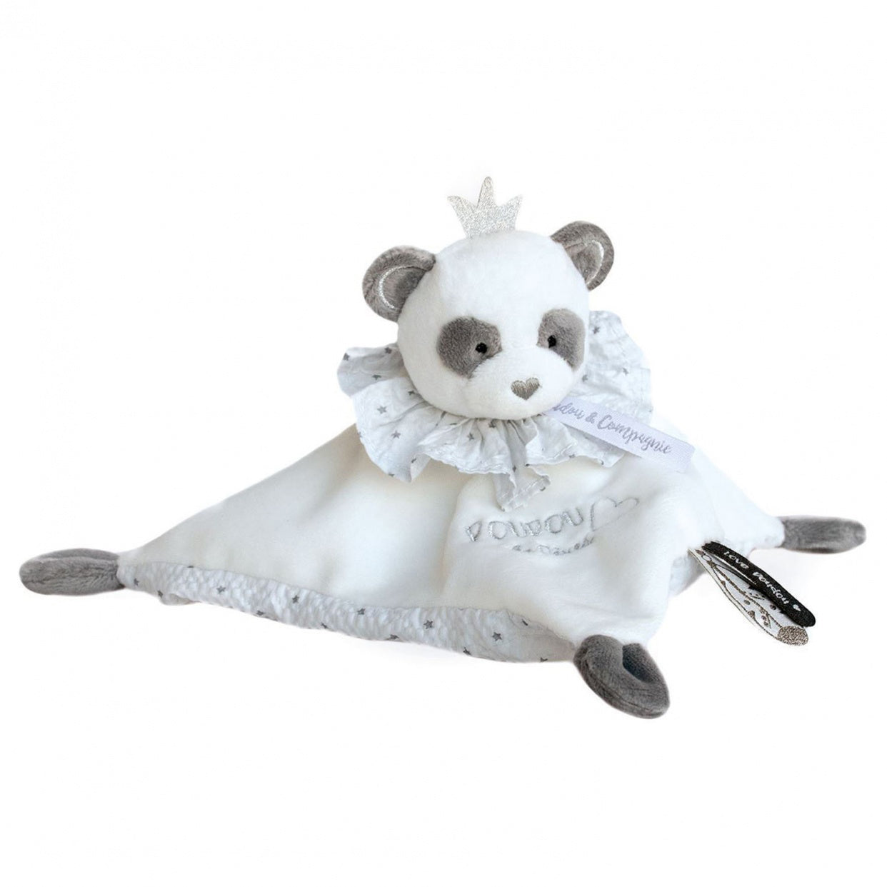 histoire-dours-attrape-reve-panda-doudou- (2)