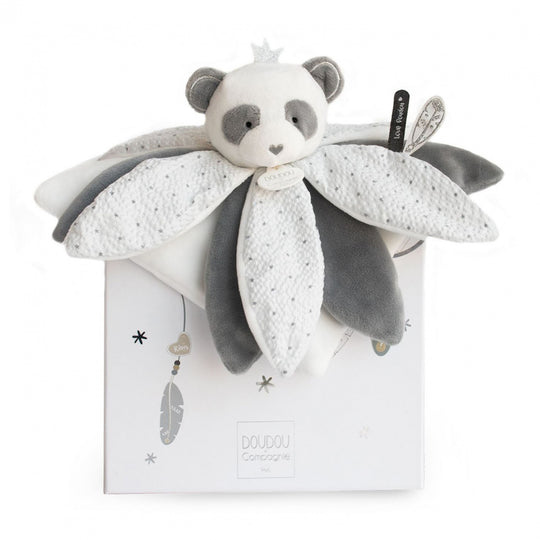 histoire-dours-attrape-reve-panda-doudou-petals- (1)