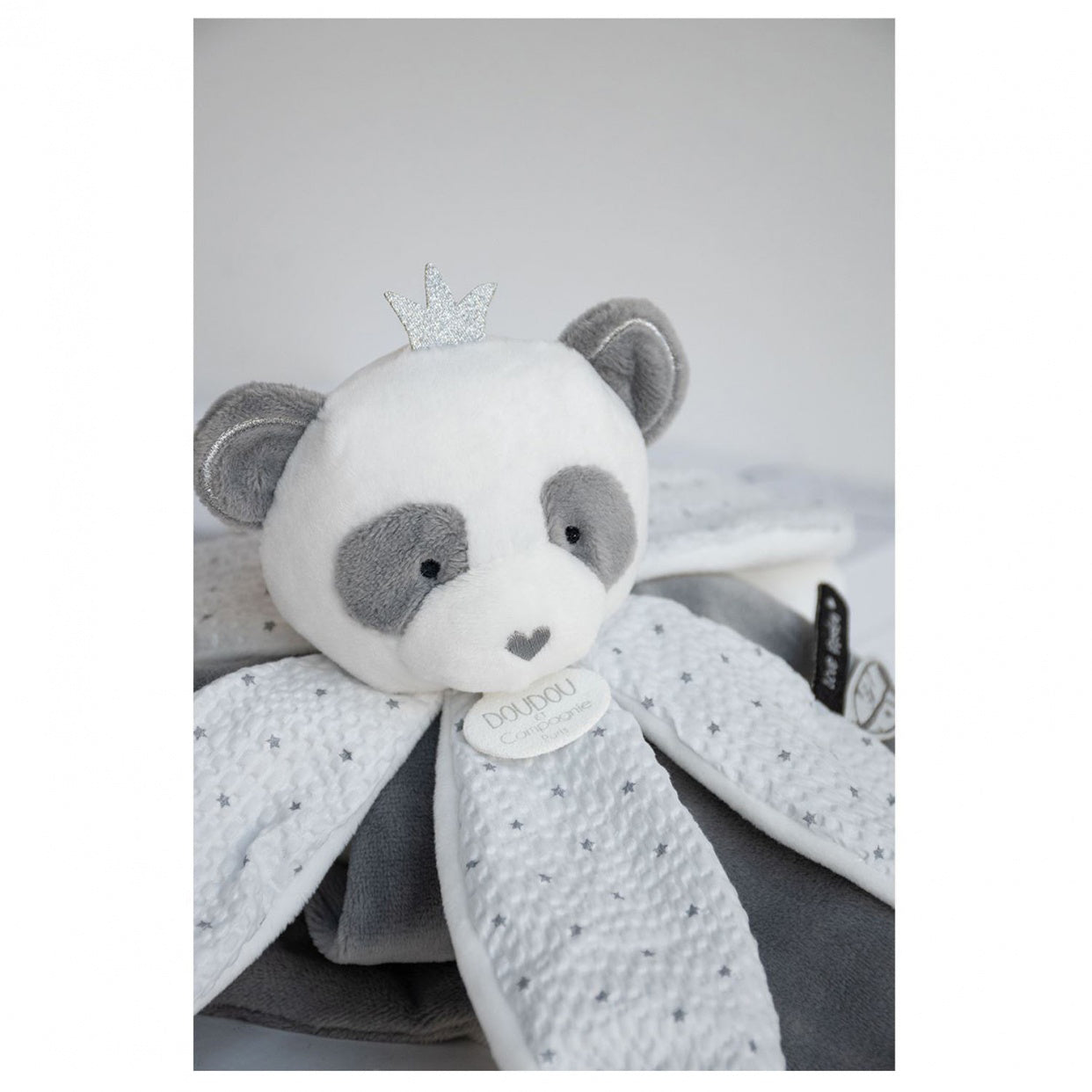 histoire-dours-attrape-reve-panda-doudou-petals- (4)