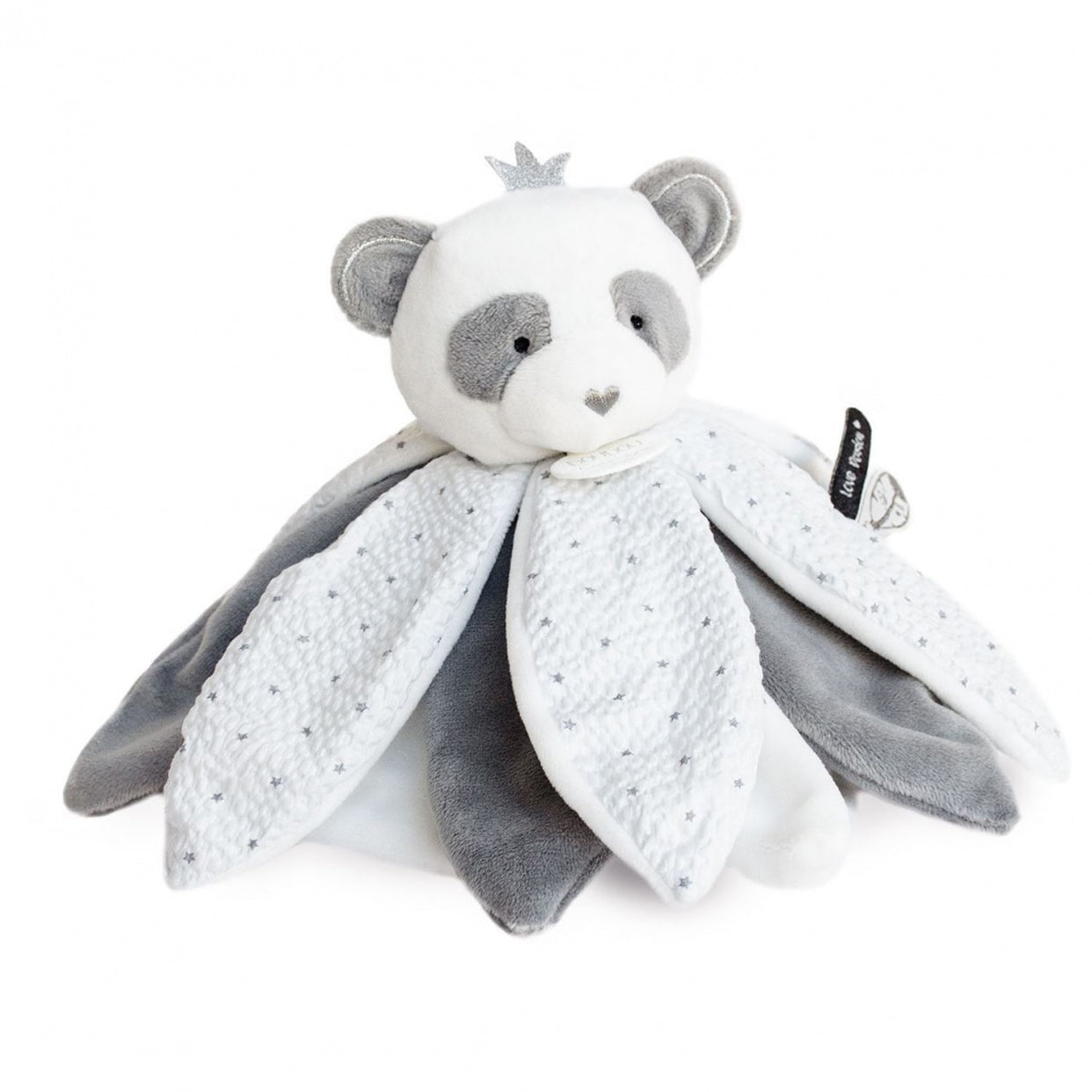 histoire-dours-attrape-reve-panda-doudou-petals- (2)