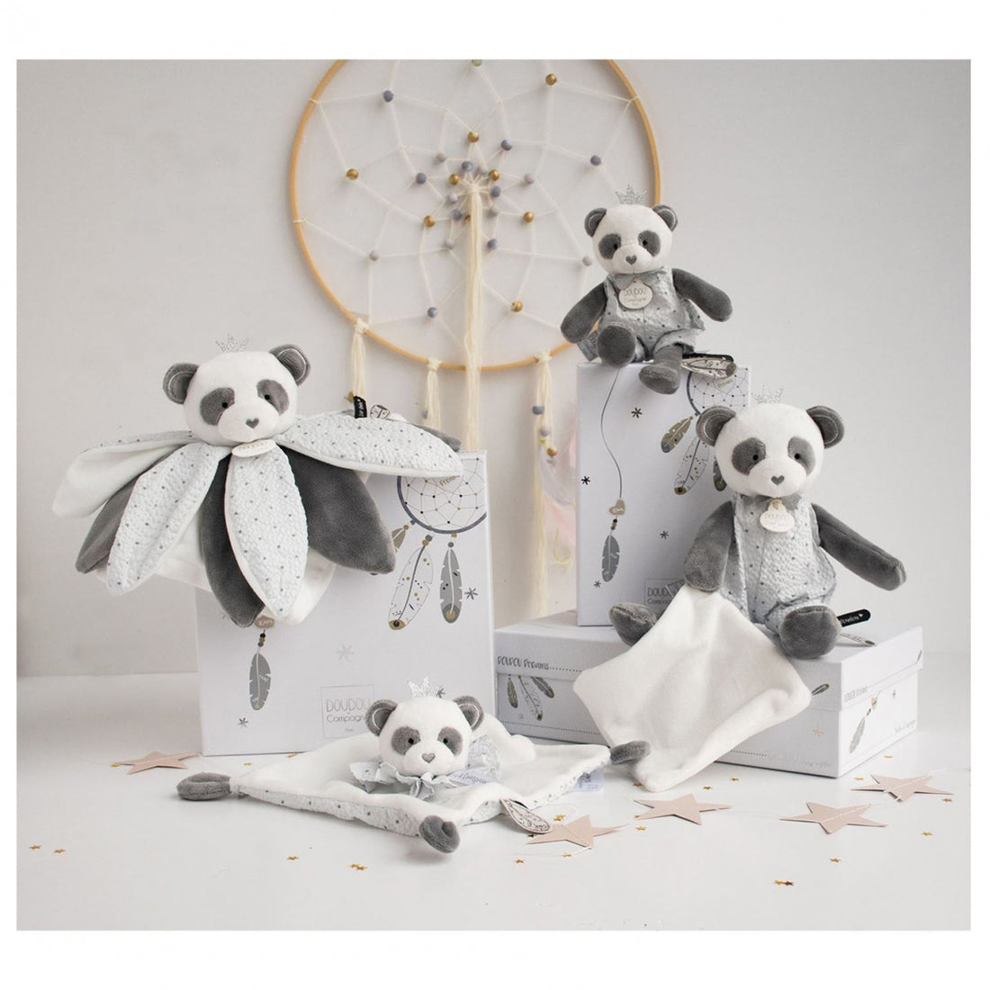 histoire-dours-attrape-reve-panda-doudou-petals- (6)