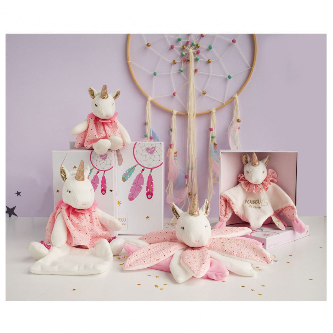 histoire-dours-attrape-reve-unicorn-doll- (8)