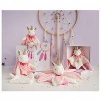 histoire-dours-attrape-reve-unicorn-doll- (8)