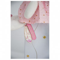 histoire-dours-attrape-reve-unicorn-doll- (6)