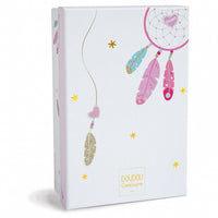 histoire-dours-attrape-reve-unicorn-doll- (3)