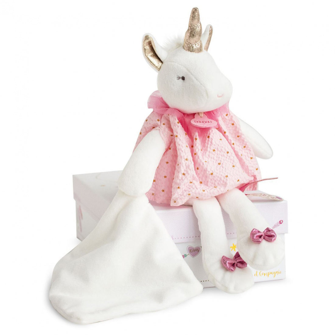 histoire-dours-attrape-reve-unicorn-doll-with-doudou- (2)