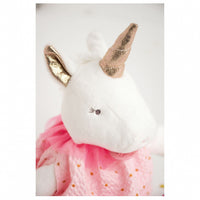 histoire-dours-attrape-reve-unicorn-doll-with-doudou- (5)