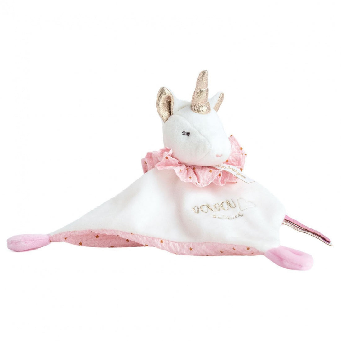 histoire-dours-attrape-reve-unicorn-doudou- (2)