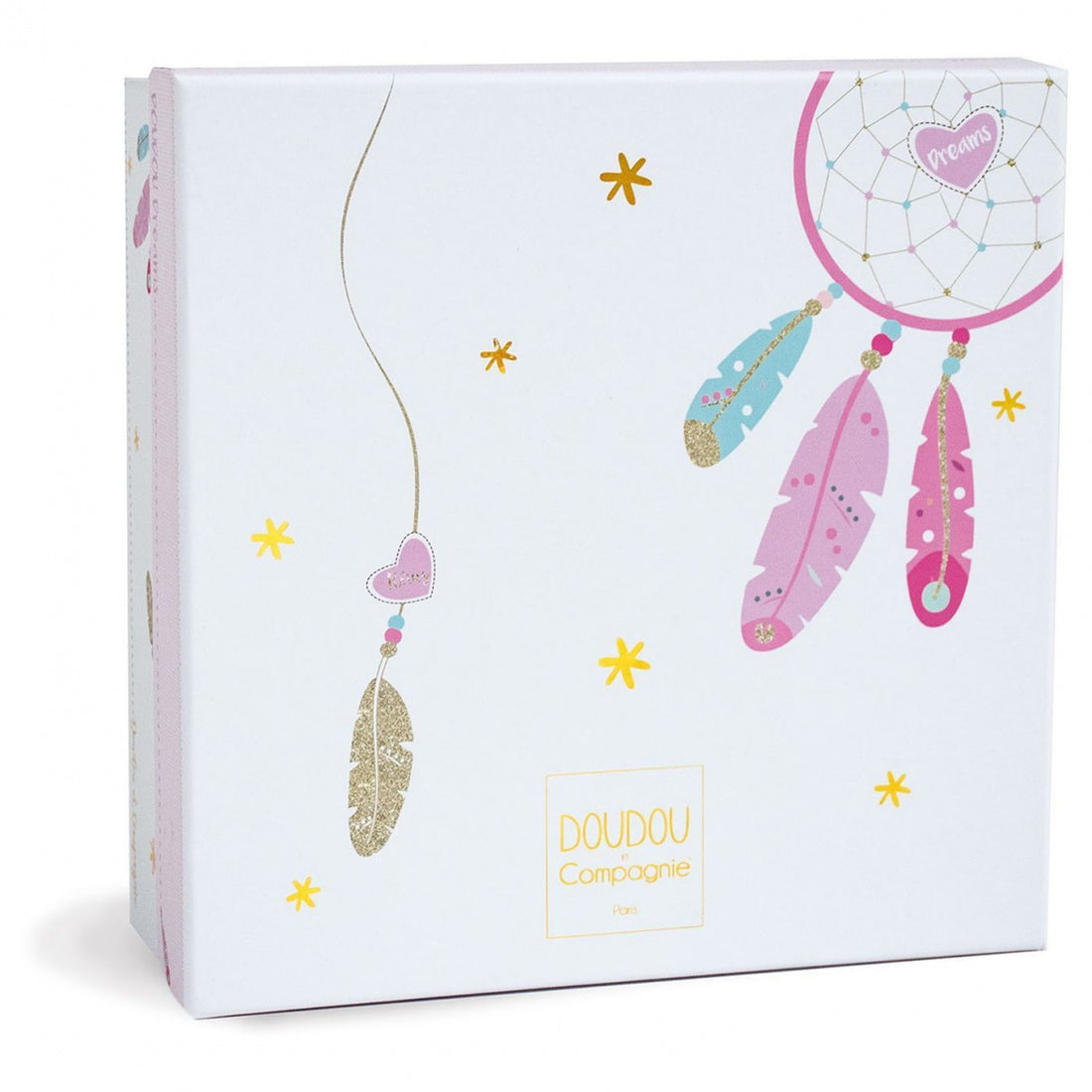 histoire-dours-attrape-reve-unicorn-doudou- (3)