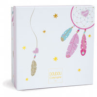 histoire-dours-attrape-reve-unicorn-doudou- (3)