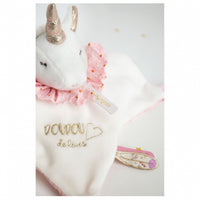 histoire-dours-attrape-reve-unicorn-doudou- (4)