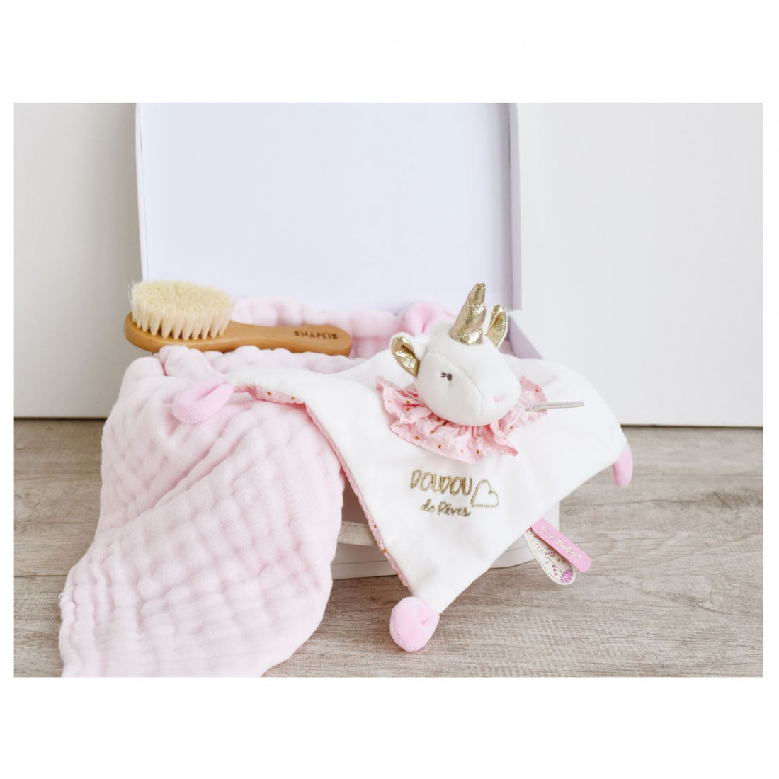 histoire-dours-attrape-reve-unicorn-doudou- (5)