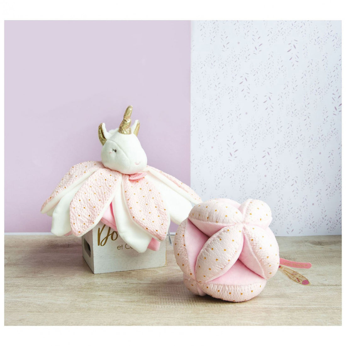 histoire-dours-attrape-reve-unicorn-doudou-petals- (5)