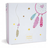 histoire-dours-attrape-reve-unicorn-doudou-petals- (4)