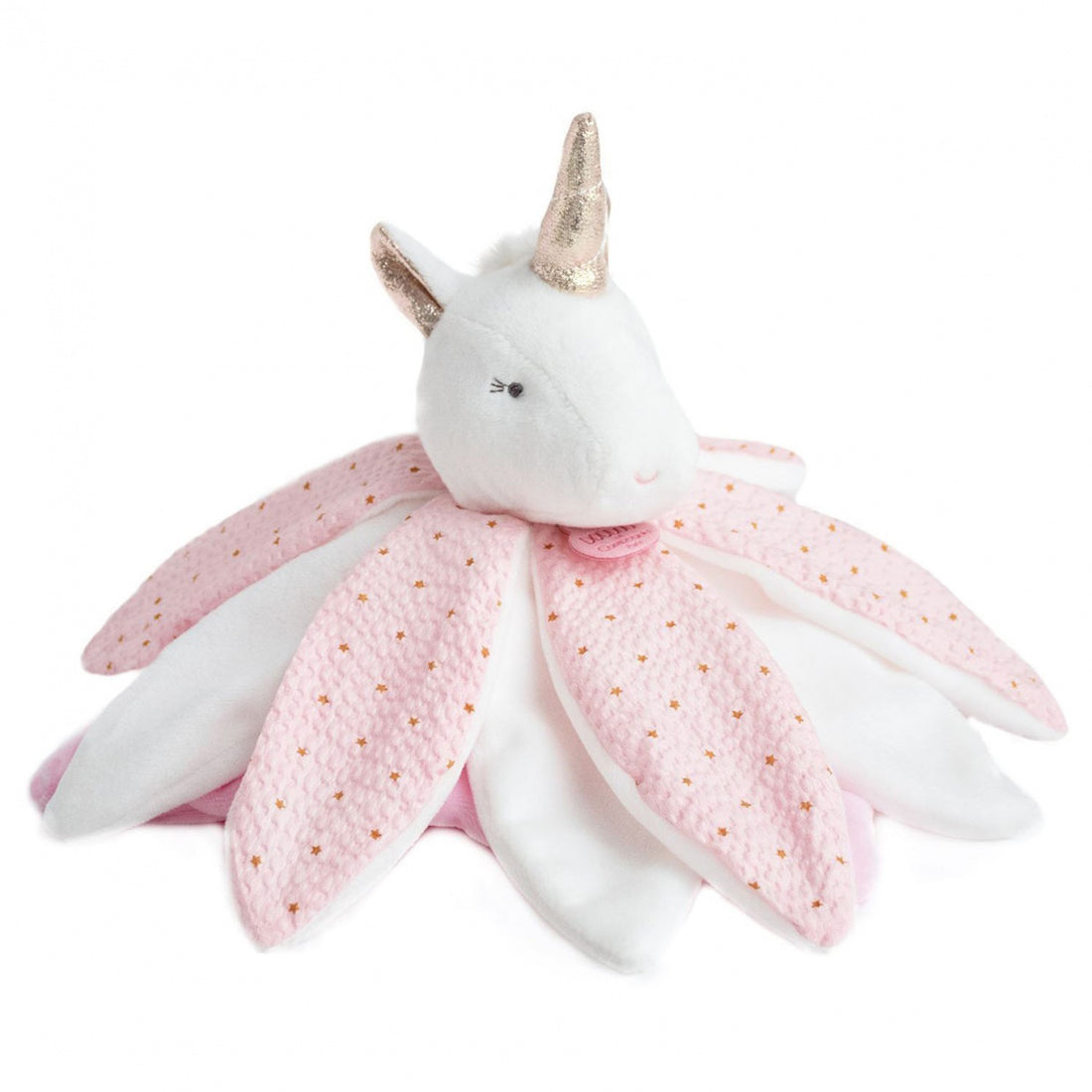 histoire-dours-attrape-reve-unicorn-doudou-petals- (3)