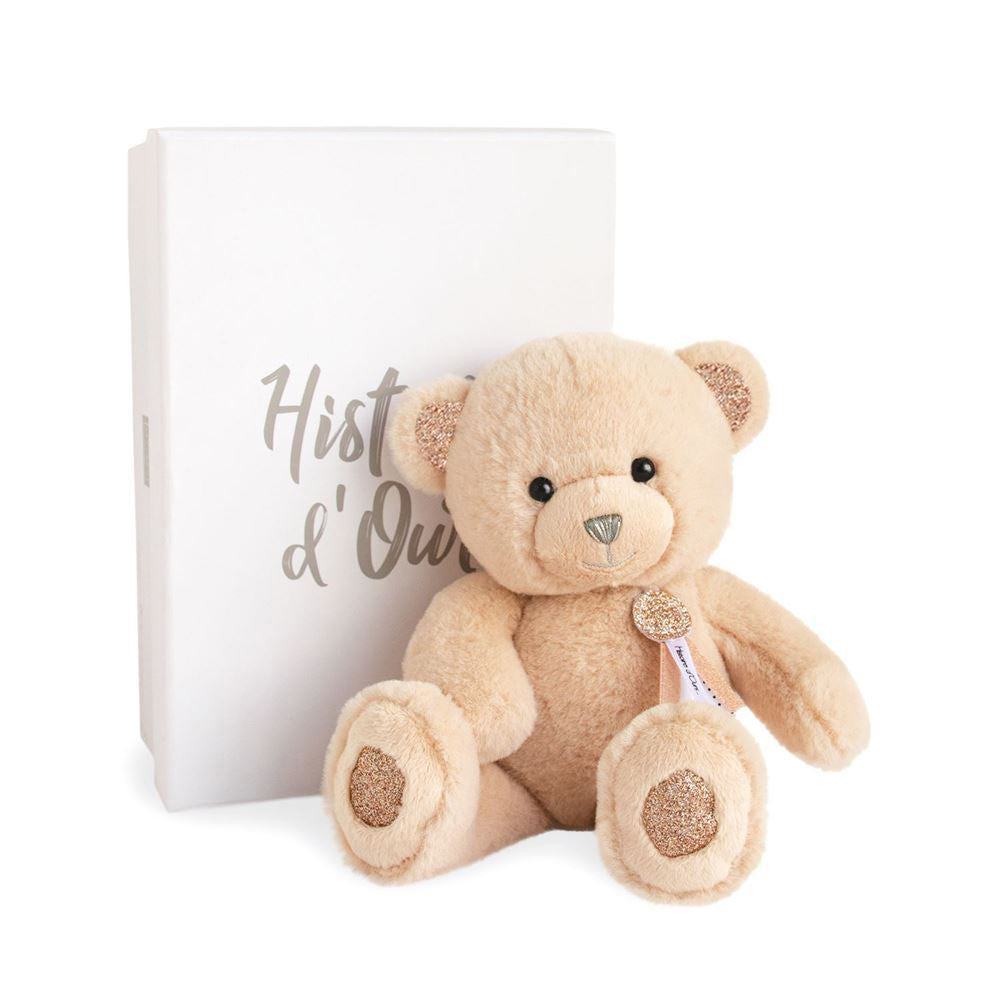 histoire-dours-bear-charms-beige- (1)
