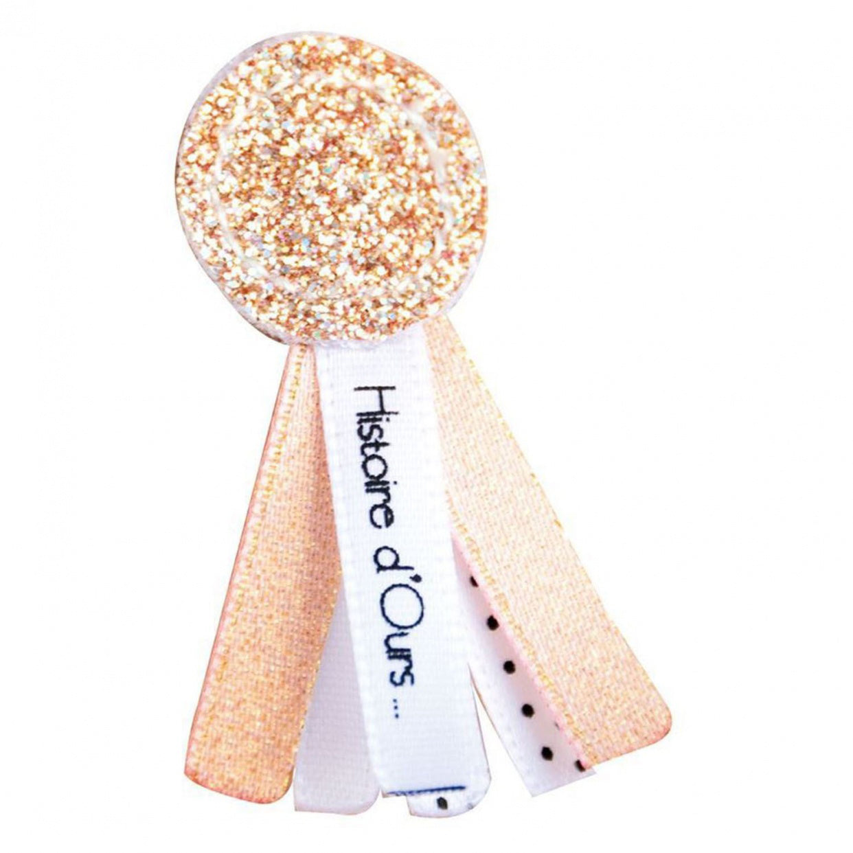 histoire-dours-bear-charms-beige- (3)