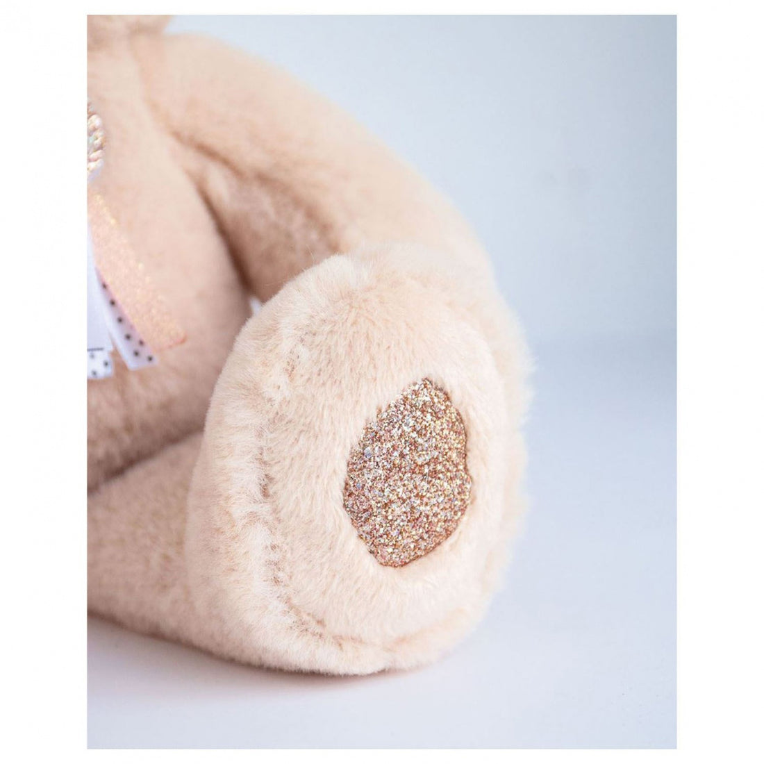 histoire-dours-bear-charms-beige- (5)