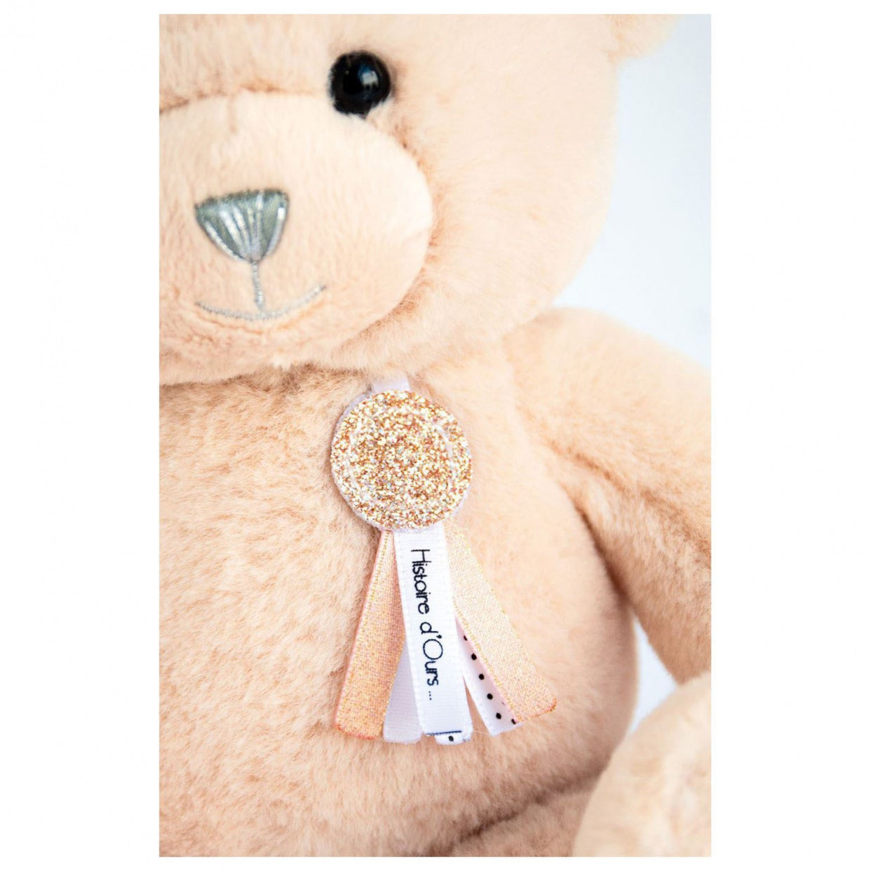 histoire-dours-bear-charms-beige- (6)
