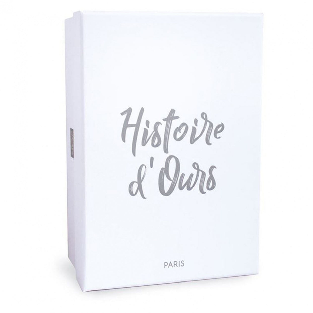 histoire-dours-bear-charms-beige- (4)