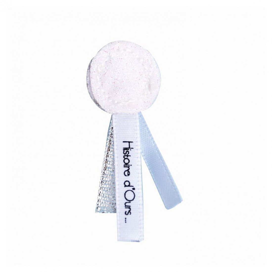 histoire-dours-bear-charms-blue-sky- (3)