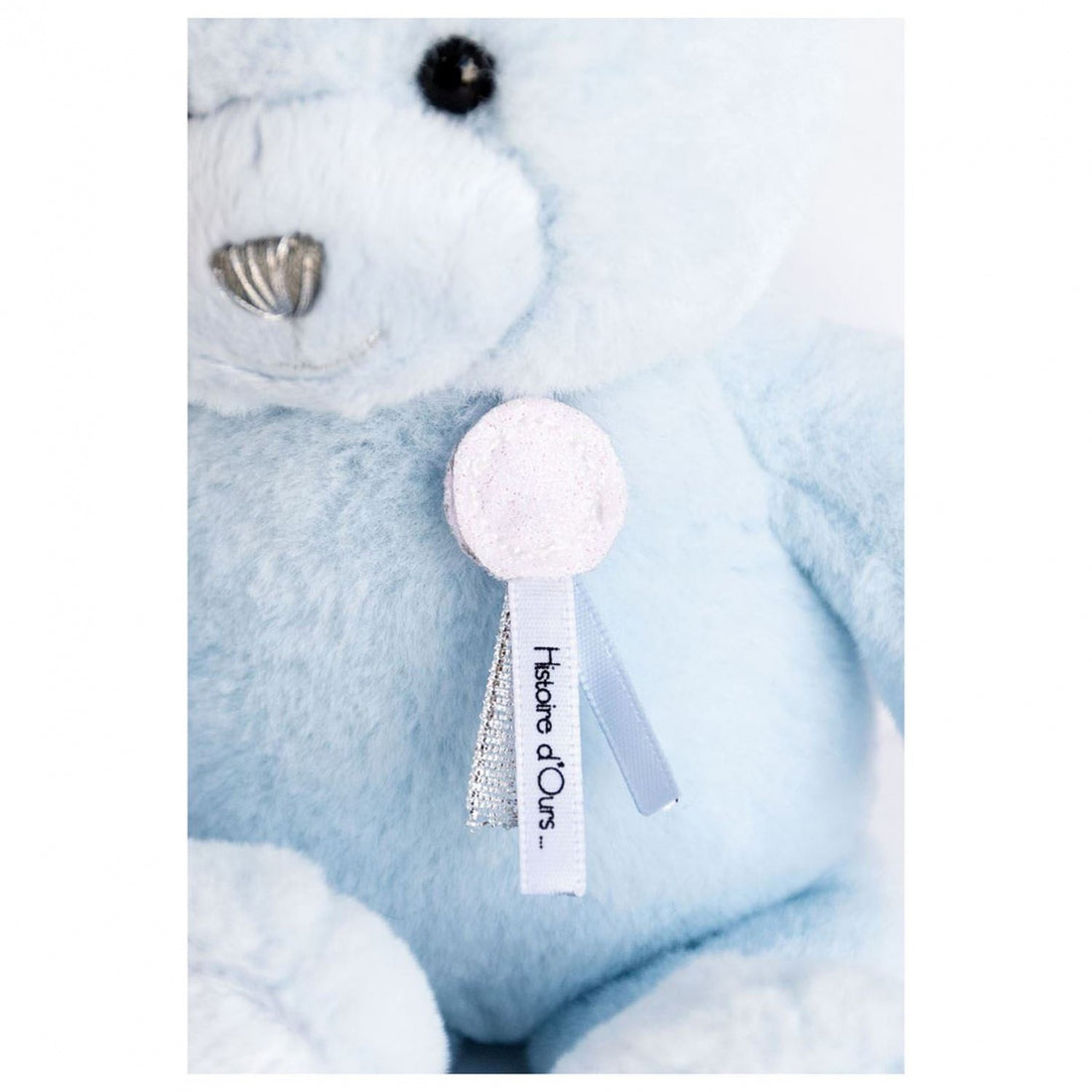 histoire-dours-bear-charms-blue-sky- (5)