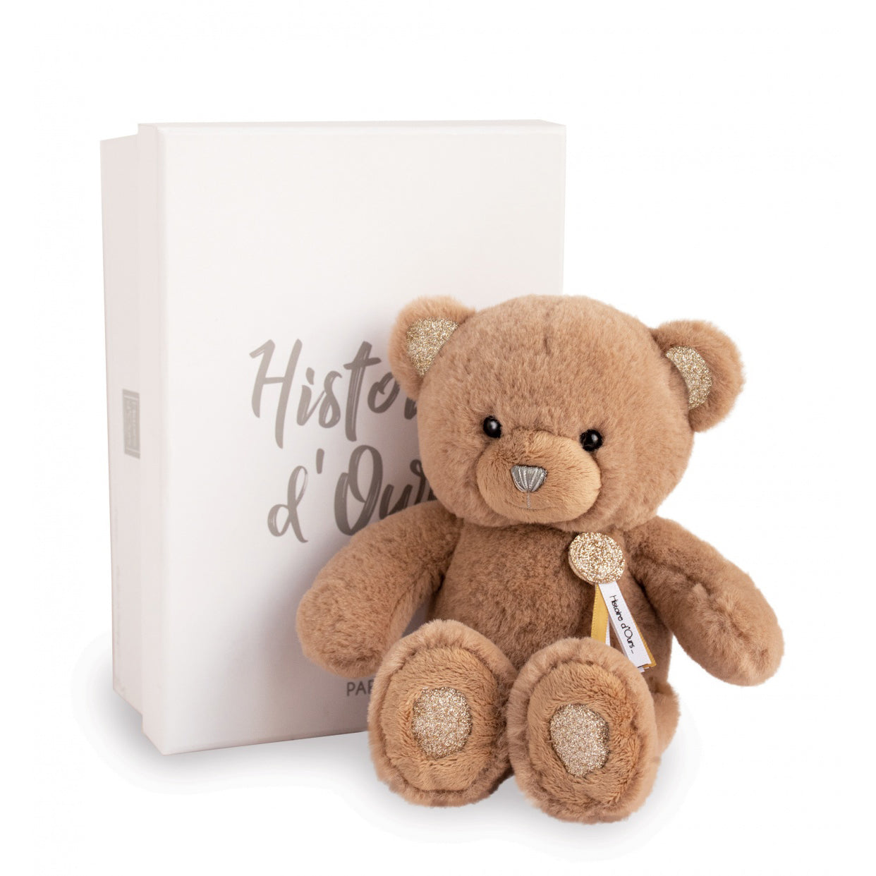 histoire-dours-bear-charms-light-brown- (1)