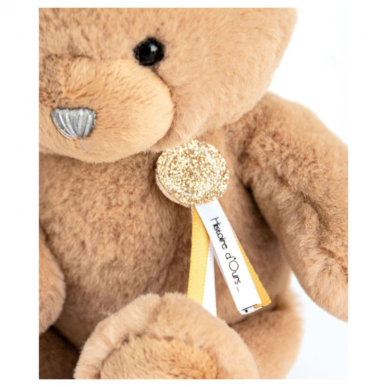 histoire-dours-bear-charms-light-brown- (5)