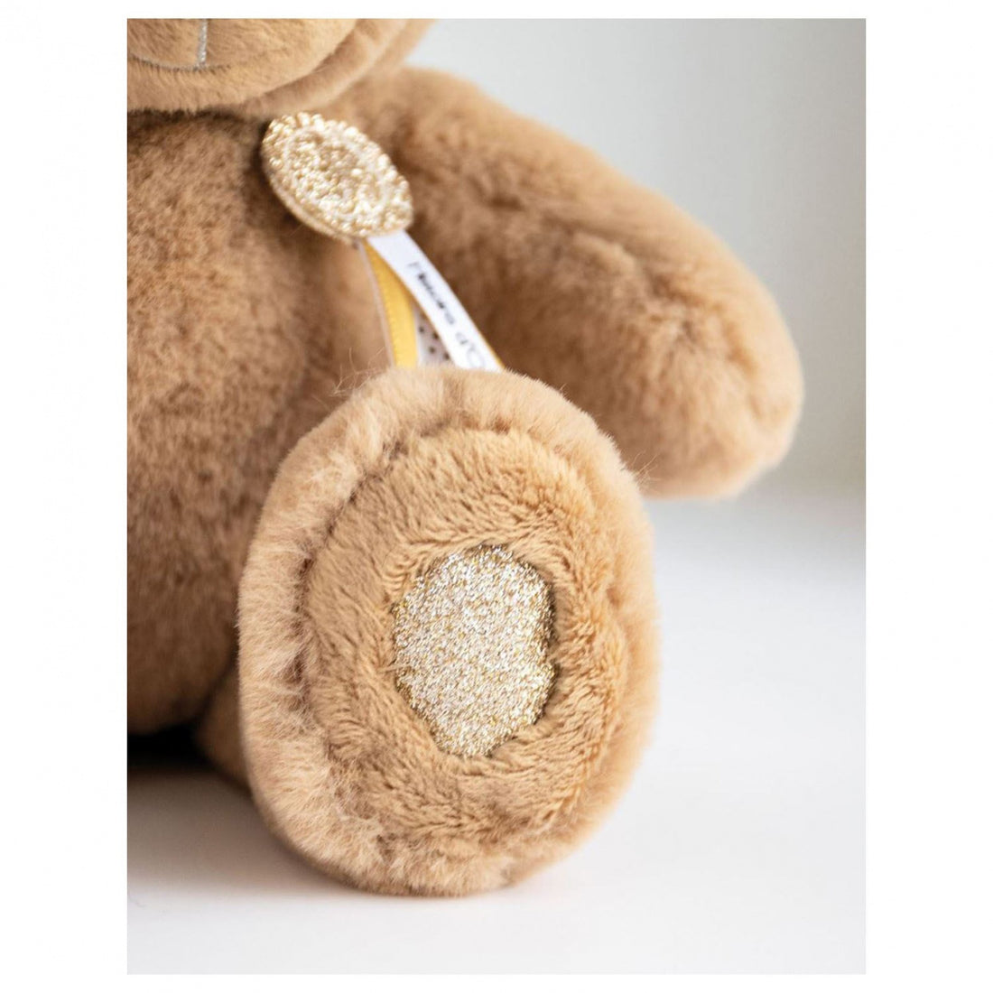 histoire-dours-bear-charms-light-brown- (6)