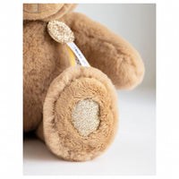 histoire-dours-bear-charms-light-brown- (6)