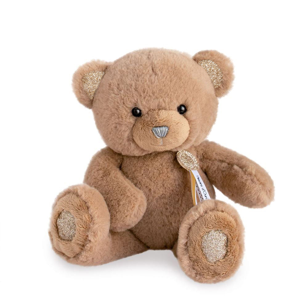 histoire-dours-bear-charms-light-brown- (2)