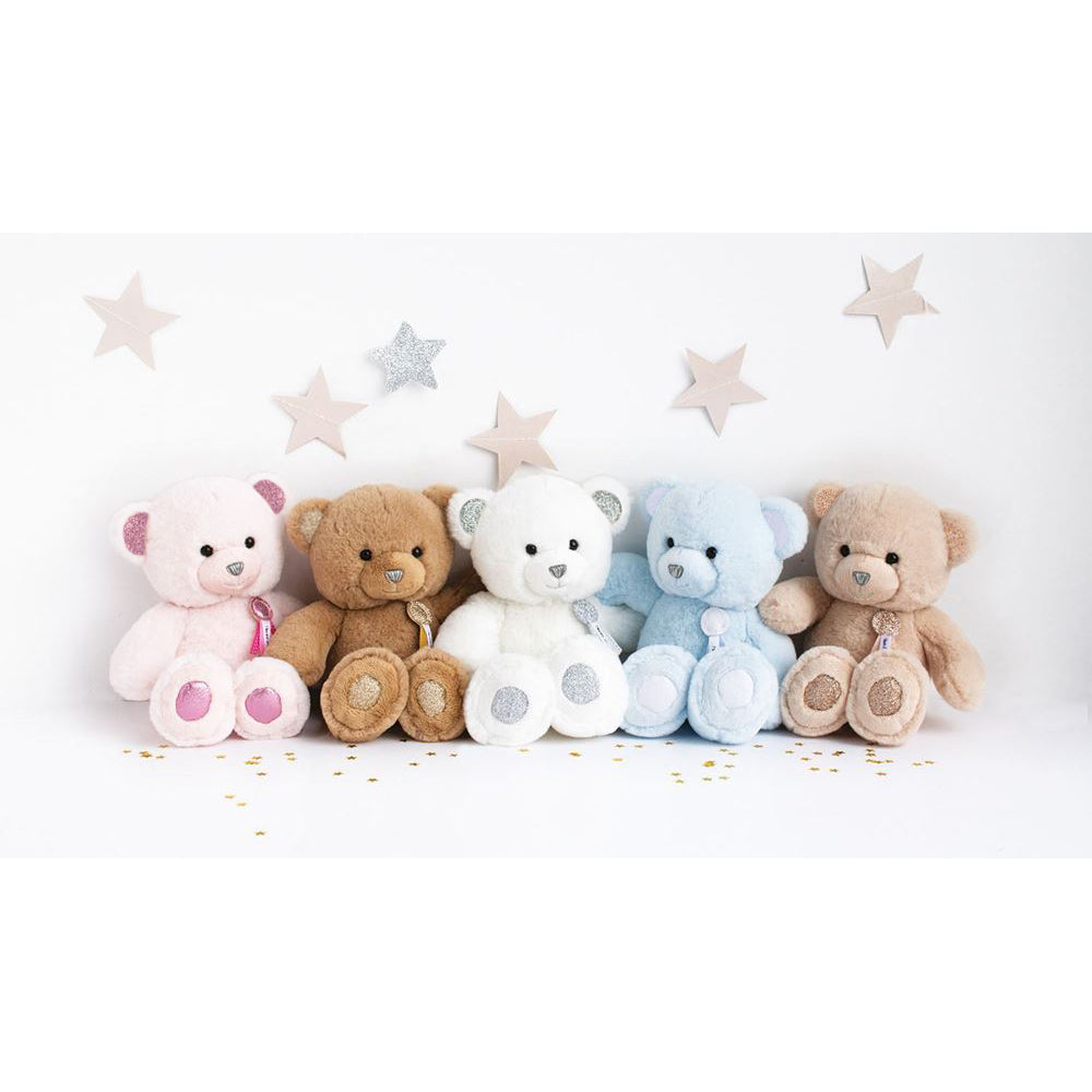 histoire-dours-bear-charms-light-brown- (7)