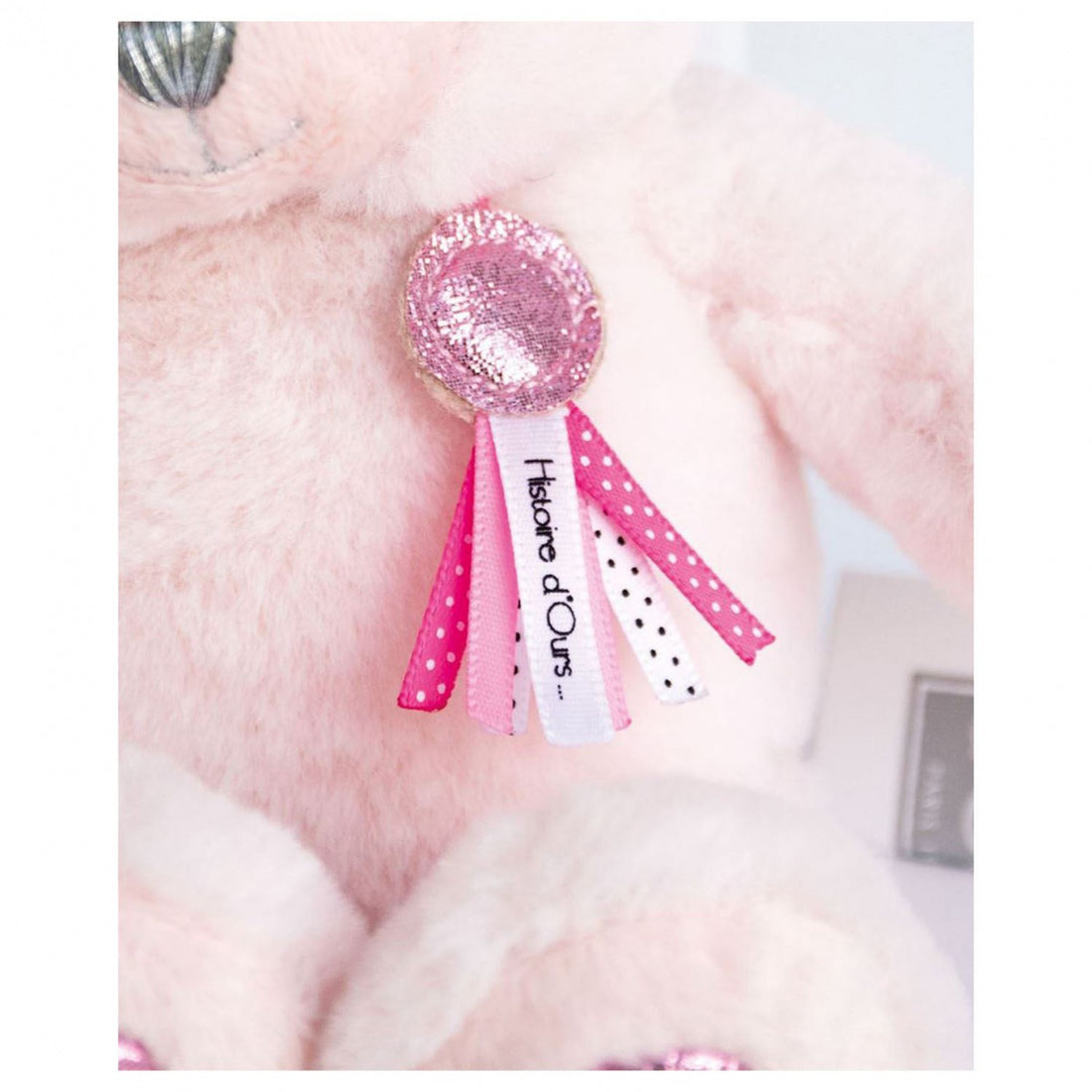 histoire-dours-bear-charms-pink- (6)