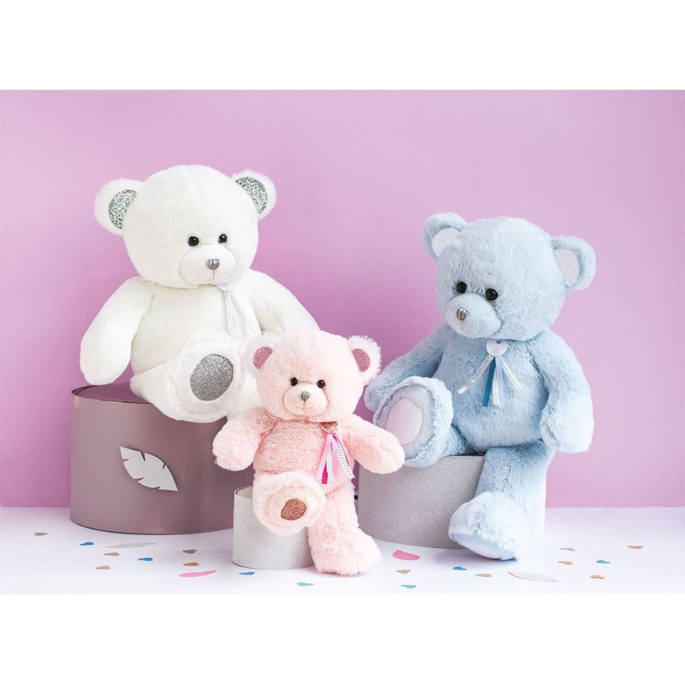 histoire-dours-bear-charms-pink- (8)