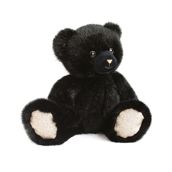 histoire-dours-bear-collection-black-37cm-hdo-dc3589-