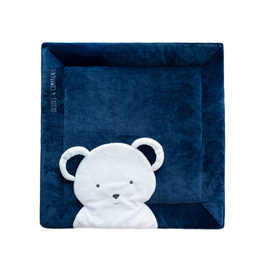 histoire-dours-bear-tapidoo-hdo-dc3717-