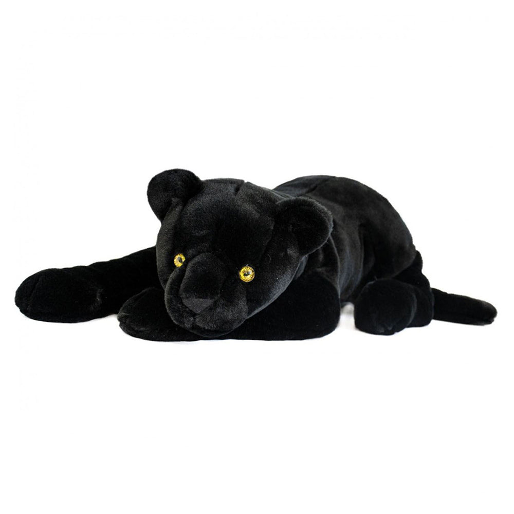 histoire-dours-black-panther-60cm-hdo-ho2962- (1)