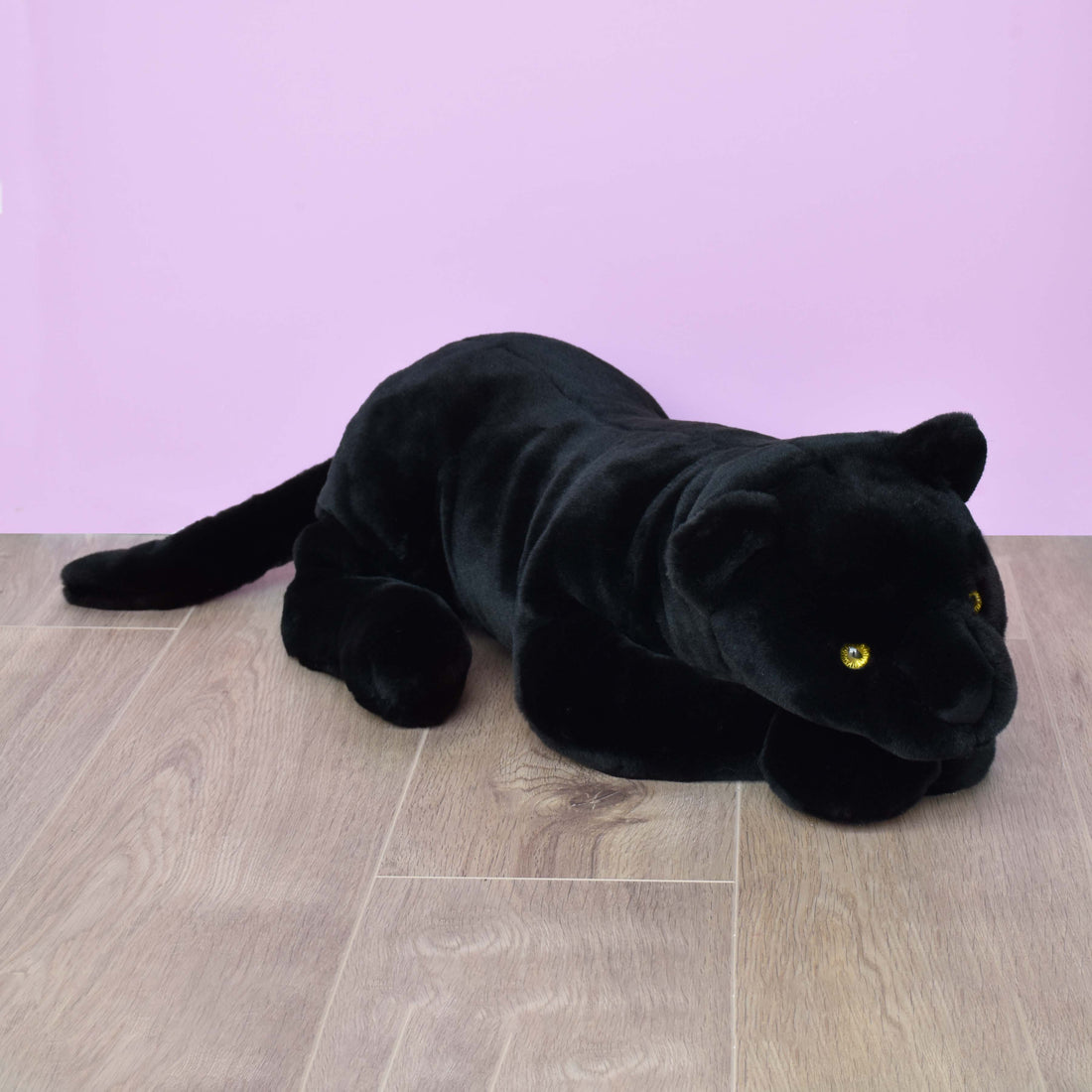 histoire-dours-black-panther-60cm-hdo-ho2962- (2)