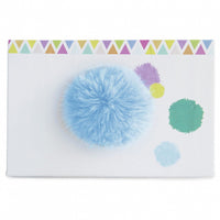 histoire-dours-coucou-doudou-bunny-blue-pastel- (4)