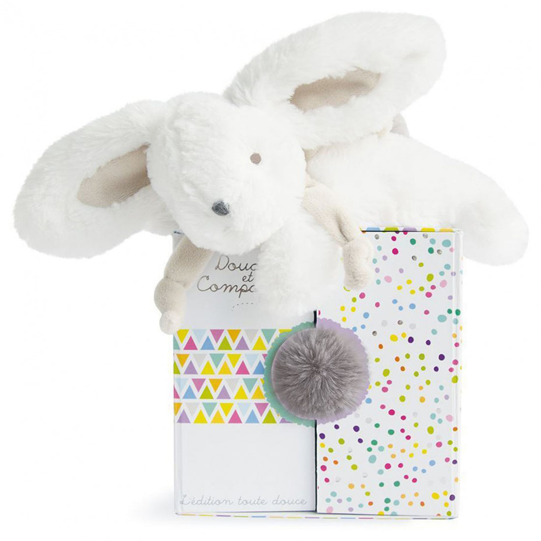 histoire-dours-coucou-doudou-bunny-perle- (1)