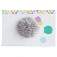 histoire-dours-coucou-doudou-bunny-perle- (4)