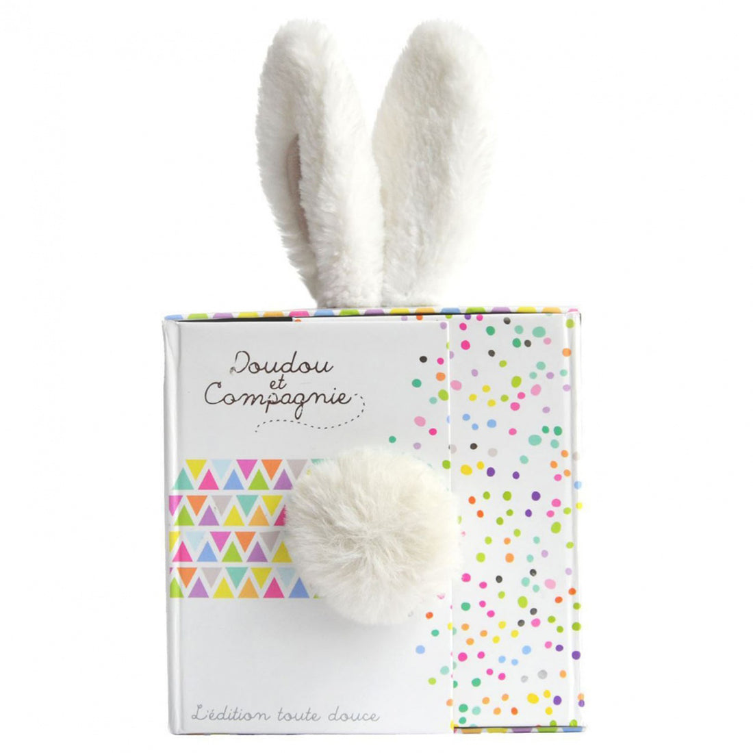 histoire-dours-coucou-doudou-bunny-perle- (3)
