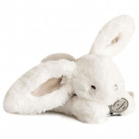 histoire-dours-coucou-doudou-bunny-perle- (2)