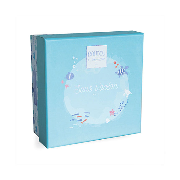 histoire-dours-cute-fish-with-blanket-coral-hdo-dc3655- (2)
