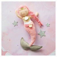 histoire-dours-demoiselle-sirene-taïssa-peach-hair- (4)